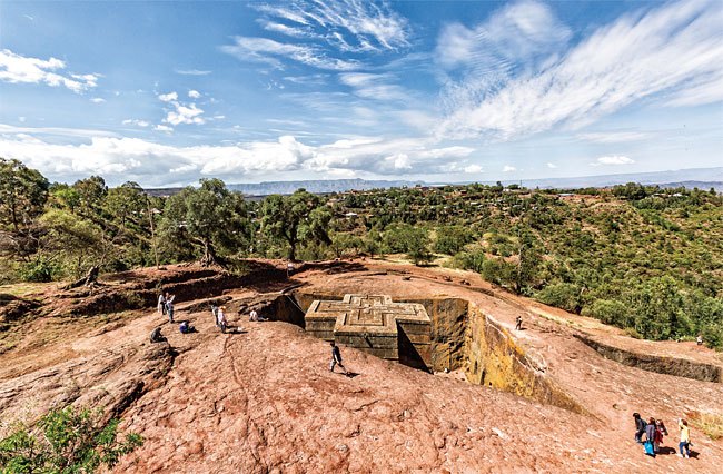 에티오피아 라리벨라.jpg