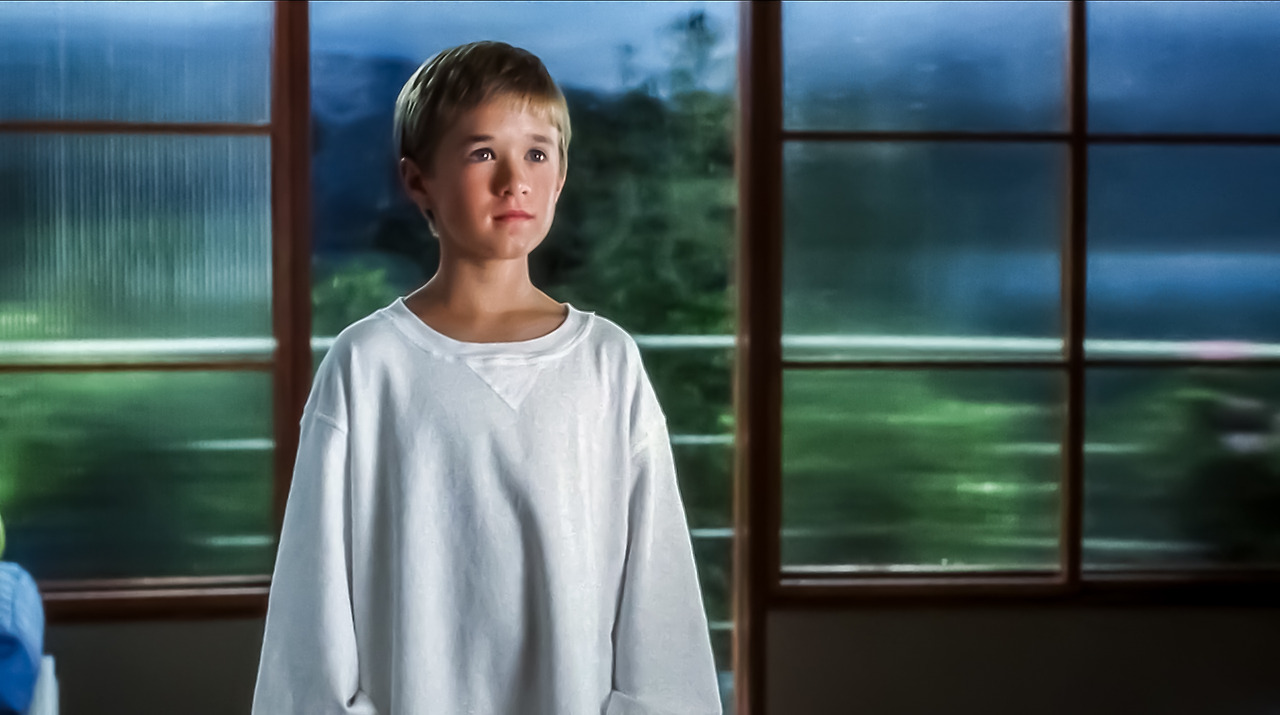 스크린샷 2025-11-10 115229.jpg