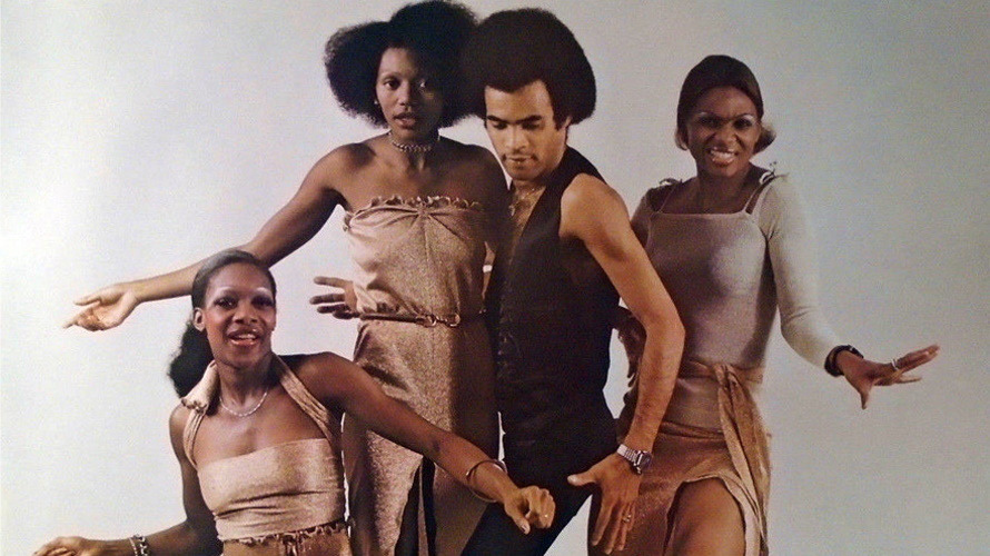Boney-M-1976.jpg