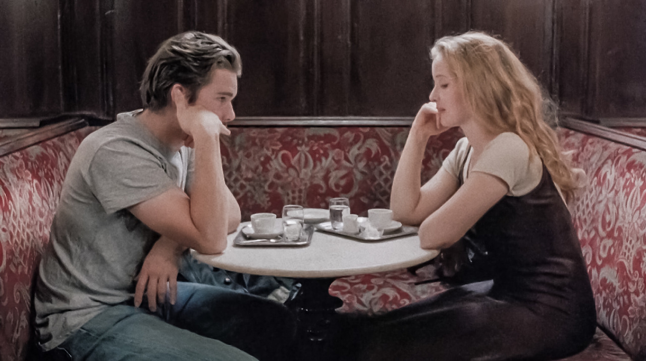 스크린샷 2025-11-21 164545.jpg