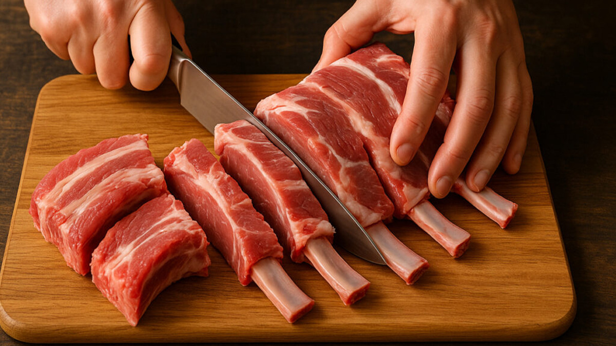 pork-rib-3.jpg