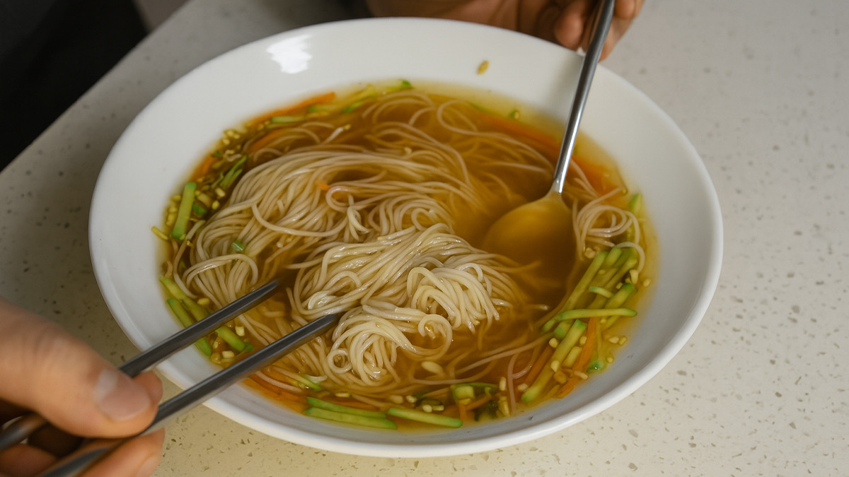 noodles-5.jpg