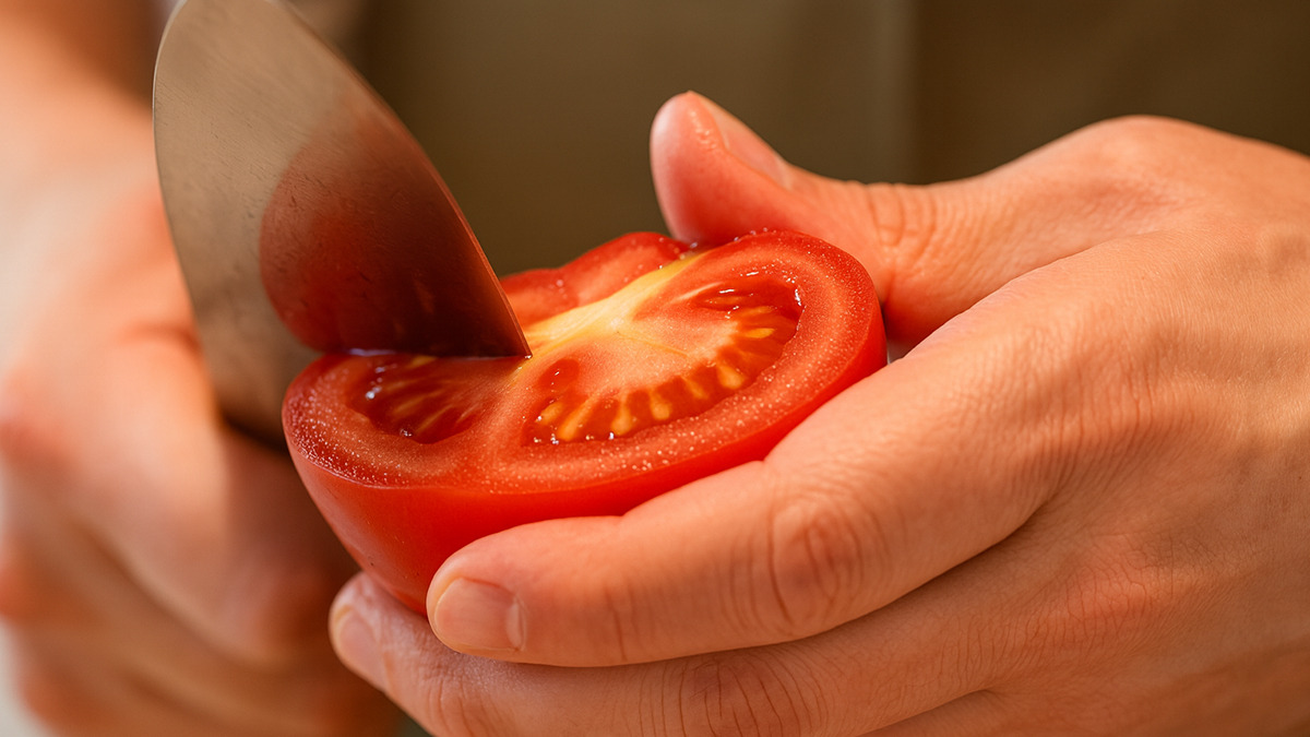 tomato-salad-2.jpg