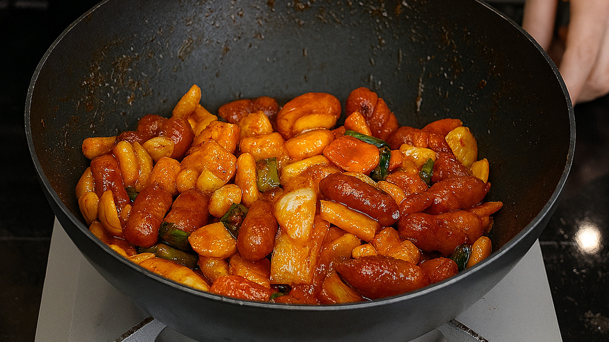 stir-fried-sausage-3.jpg