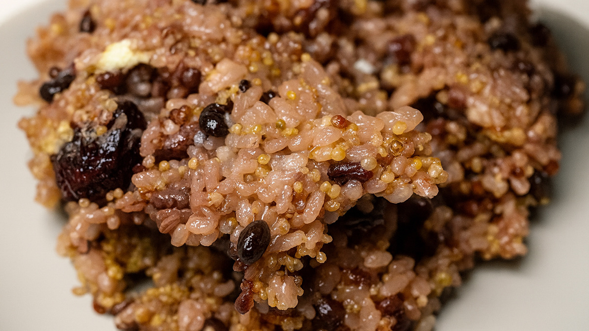 five-grain-rice-4.jpg