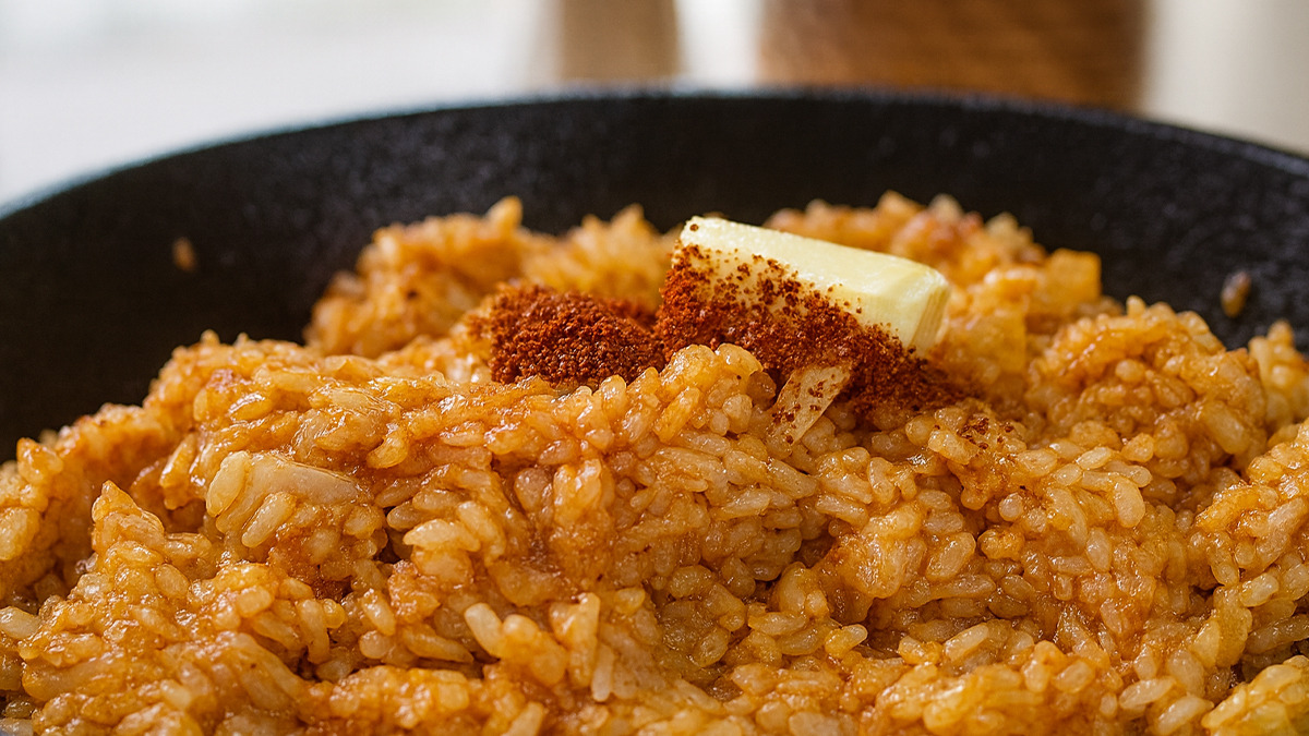 fried-kimchi-rice-2.jpg