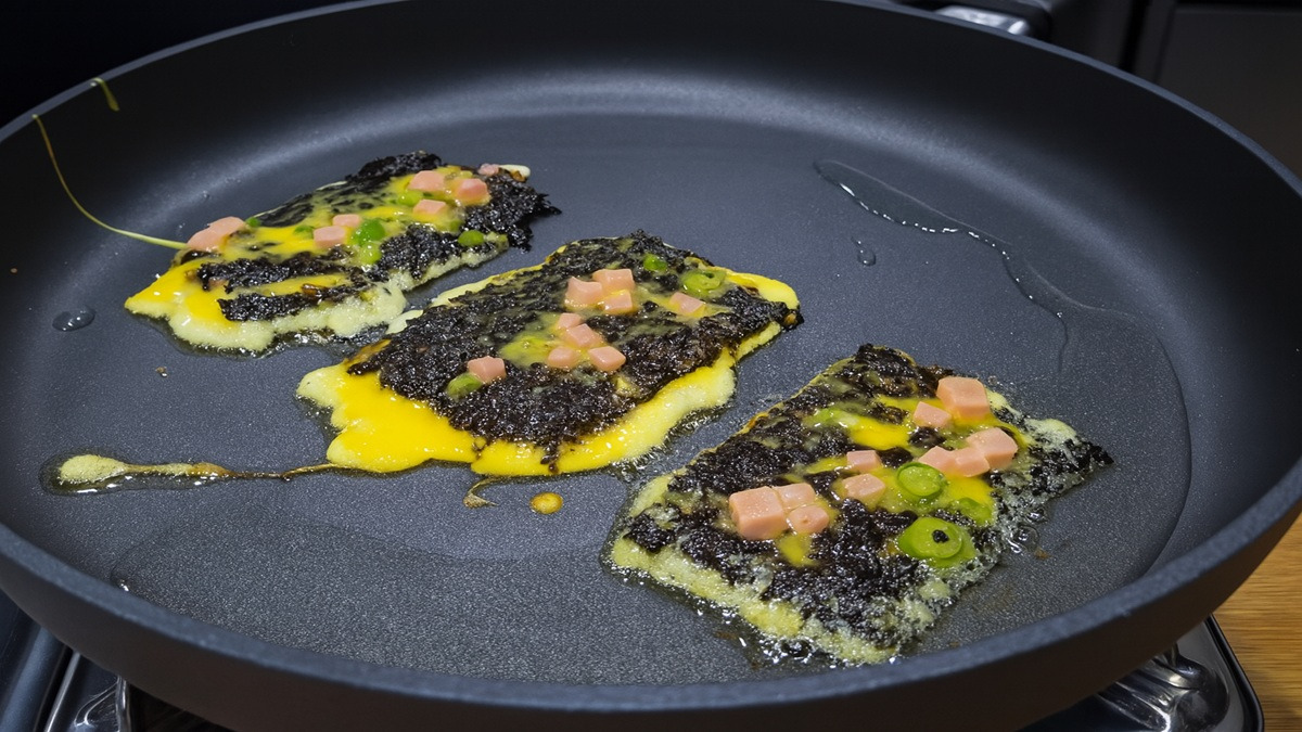 seaweed-pancake-5.jpg