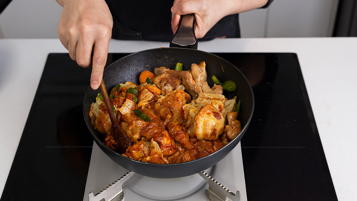 stir-fried-chicken-5.jpg