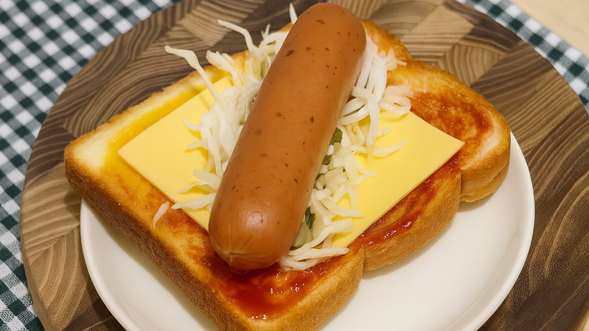 hotdog-3.jpg