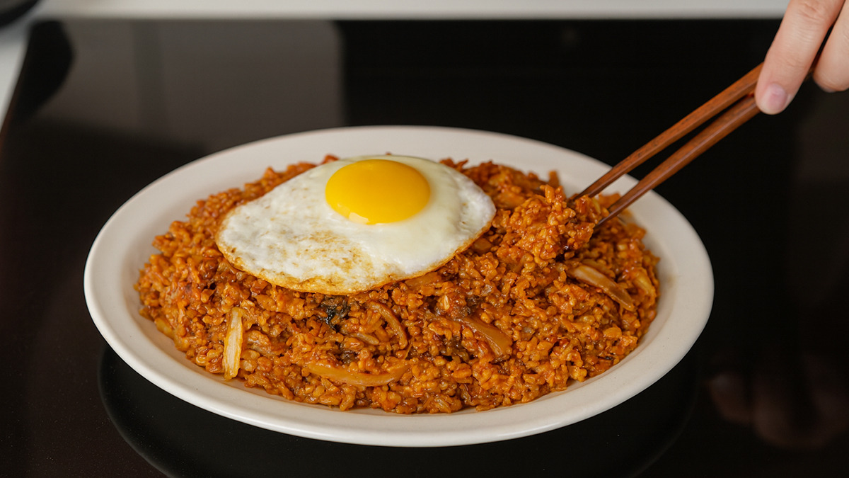 beef-kimchi-fried-rice-5.jpg