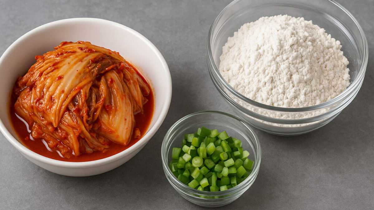 kimchi-fry-5.jpg