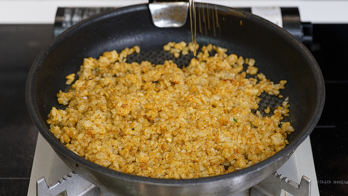 egg-fried-rice-4.jpg