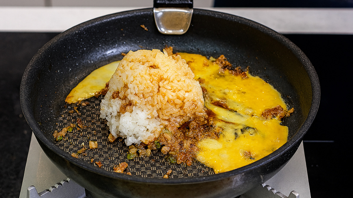 egg-fried-rice-2.jpg