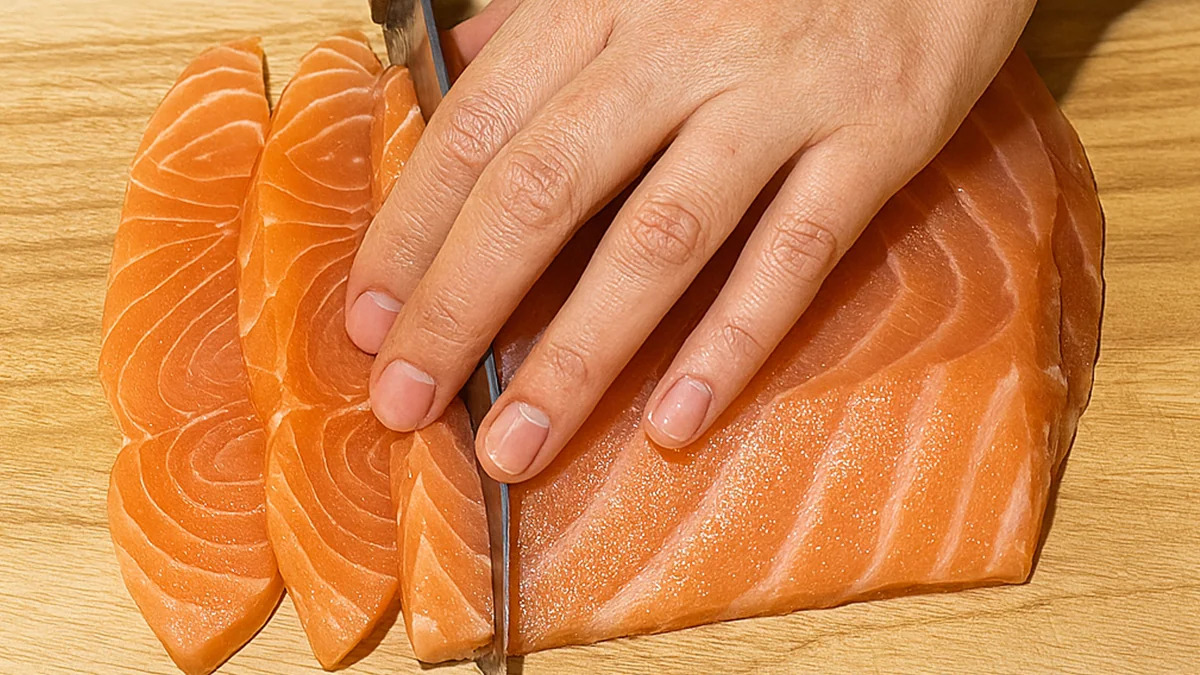 salmon-1.jpg