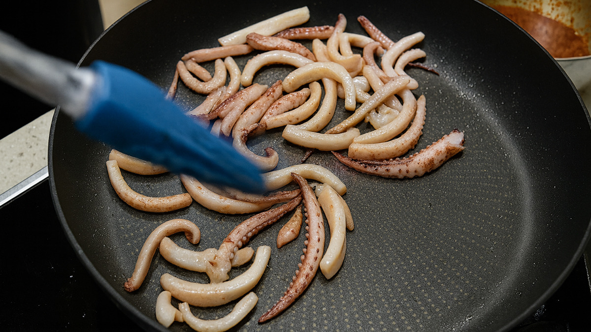grilled-squid-3.jpg
