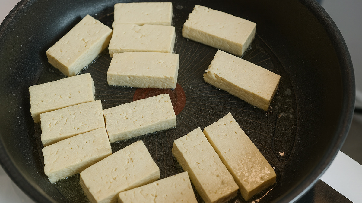 tofu-2.jpg