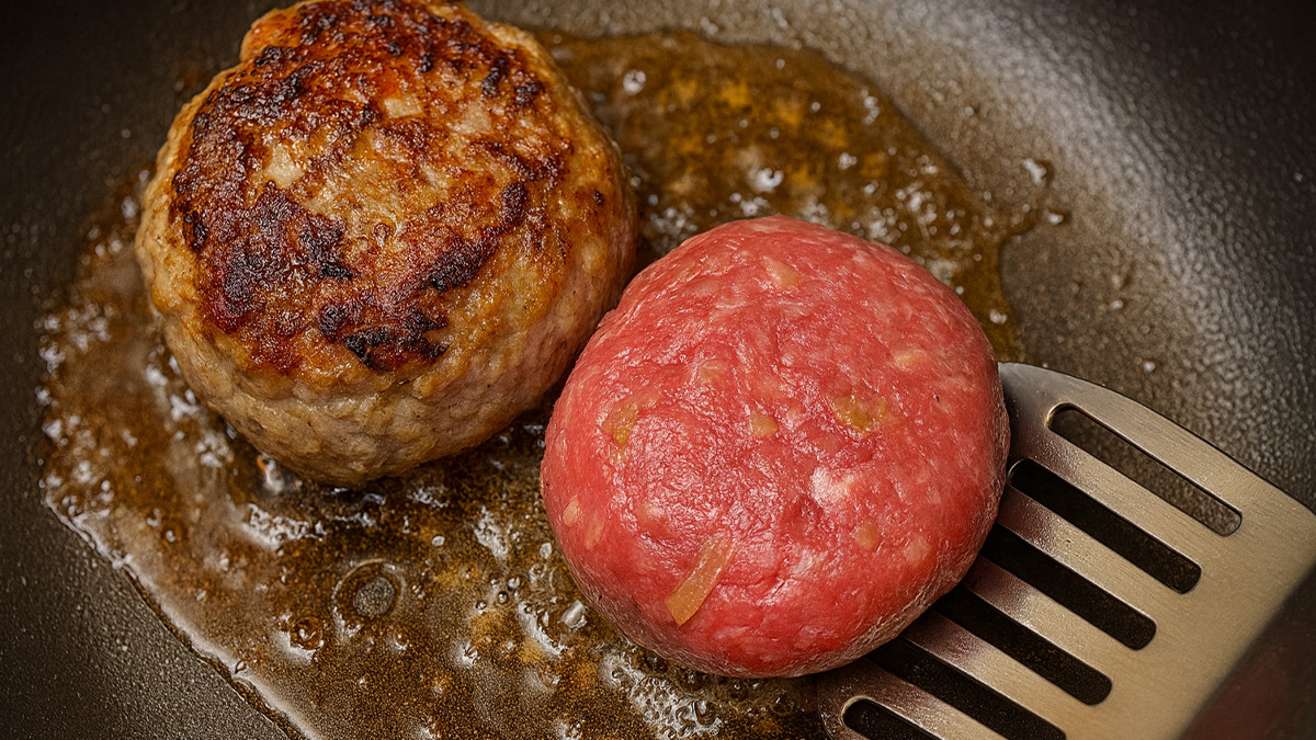 hamburg-steak-4.jpg