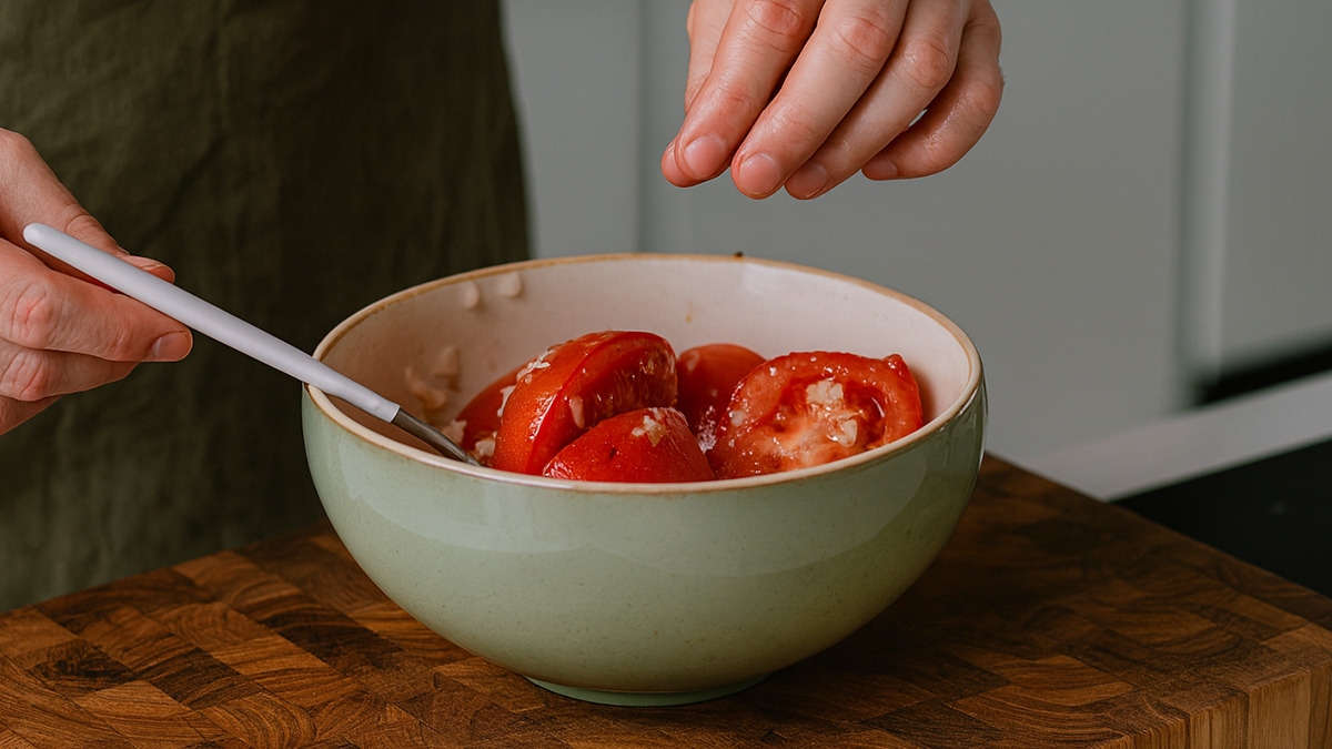 tomato-salad-4.jpg