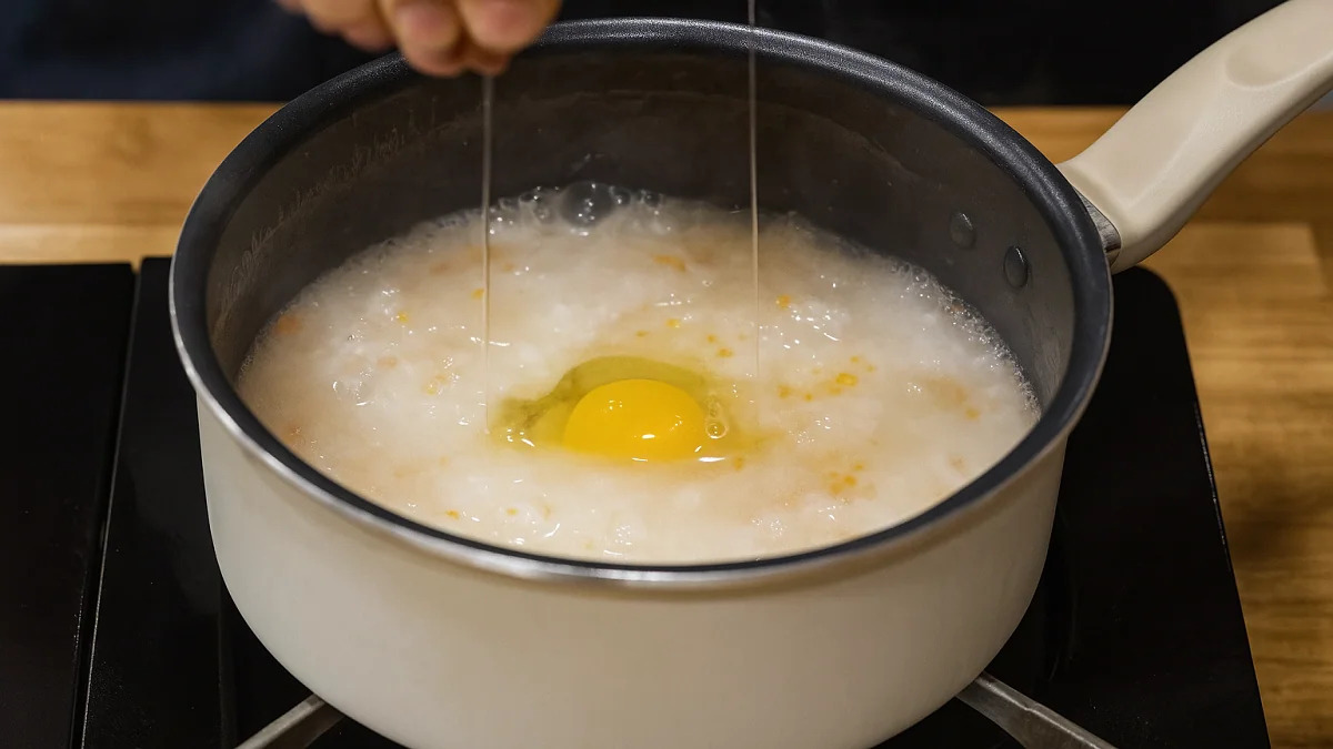 egg-porridge-3.jpg