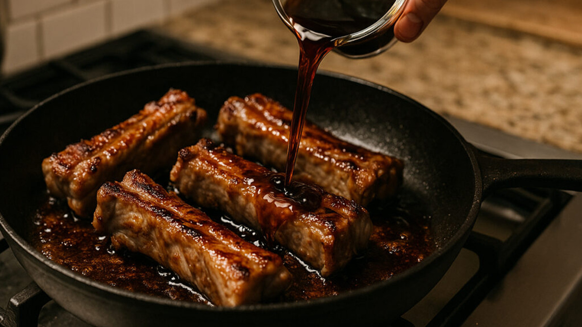 pork-rib-4.jpg