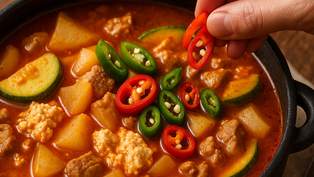 pepper-stew-6.jpg