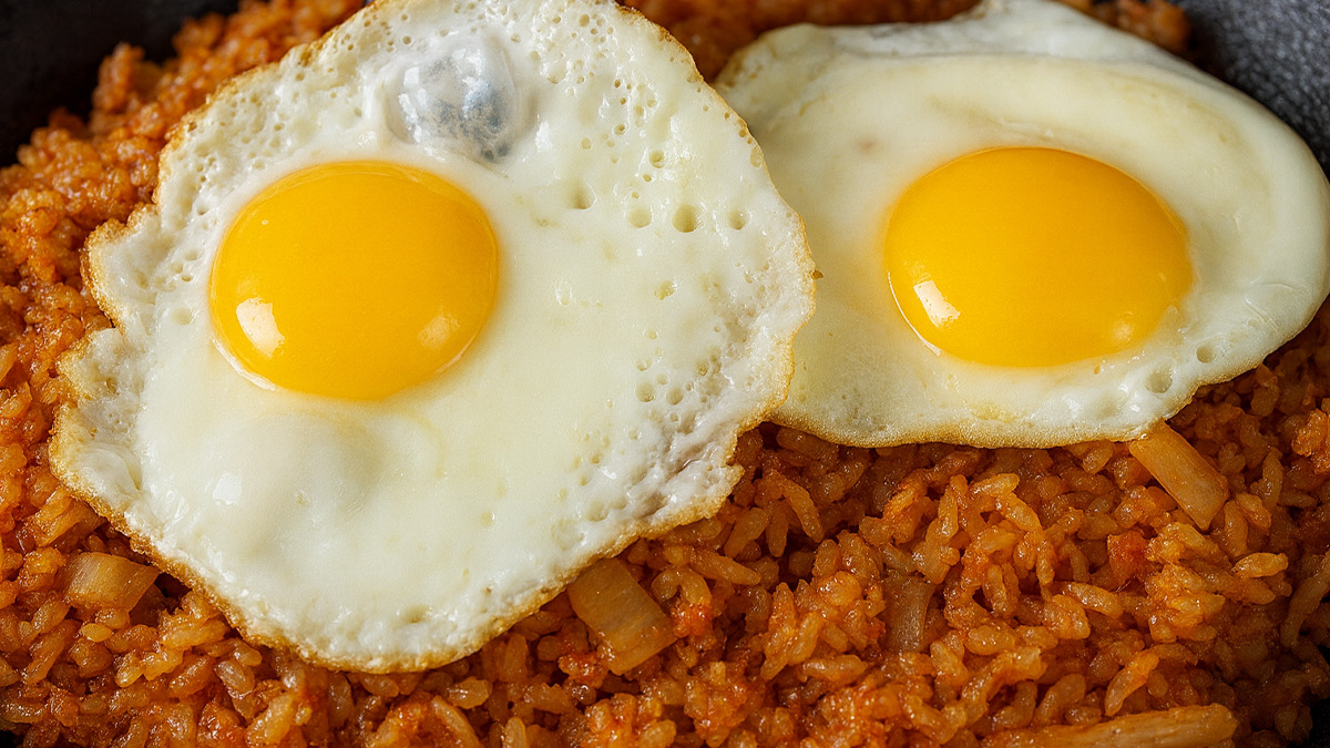 fried-kimchi-rice-3.jpg