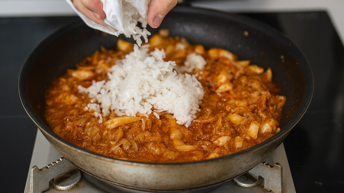 beef-kimchi-fried-rice-4.jpg
