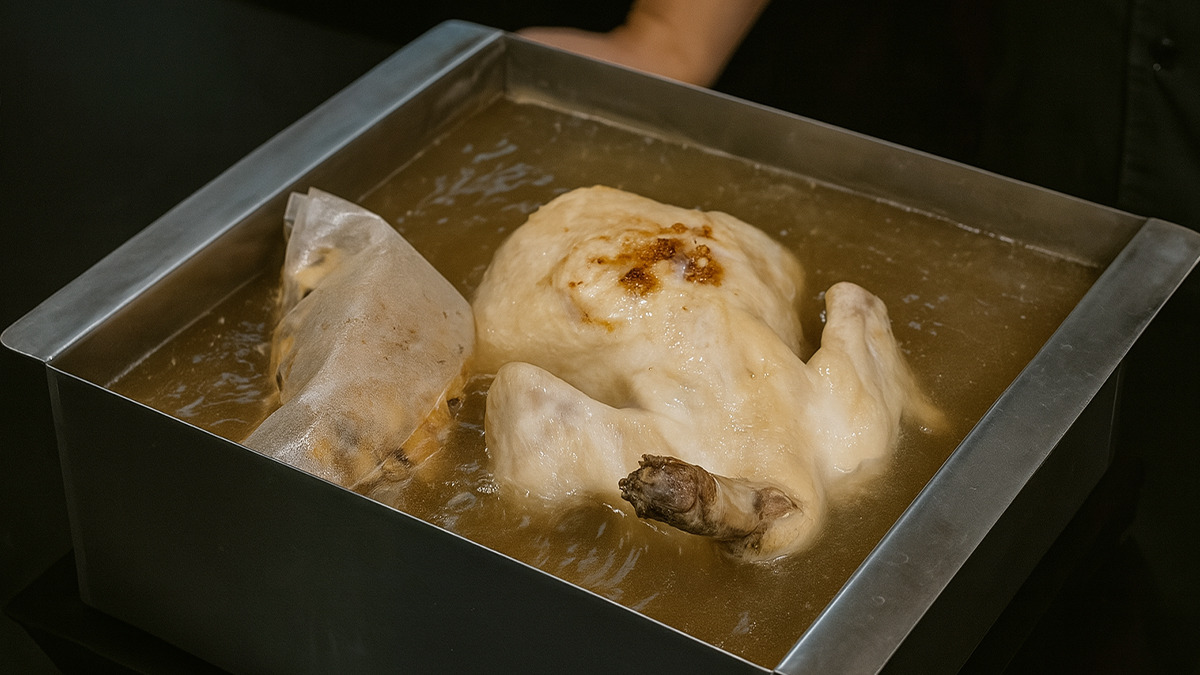 boiled-chicken-4.jpg