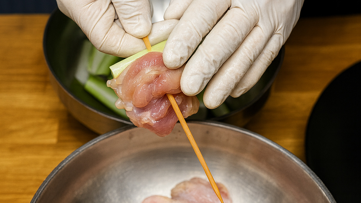 chicken-skewer-3.jpg