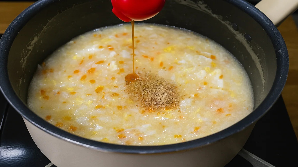 egg-porridge-5.jpg