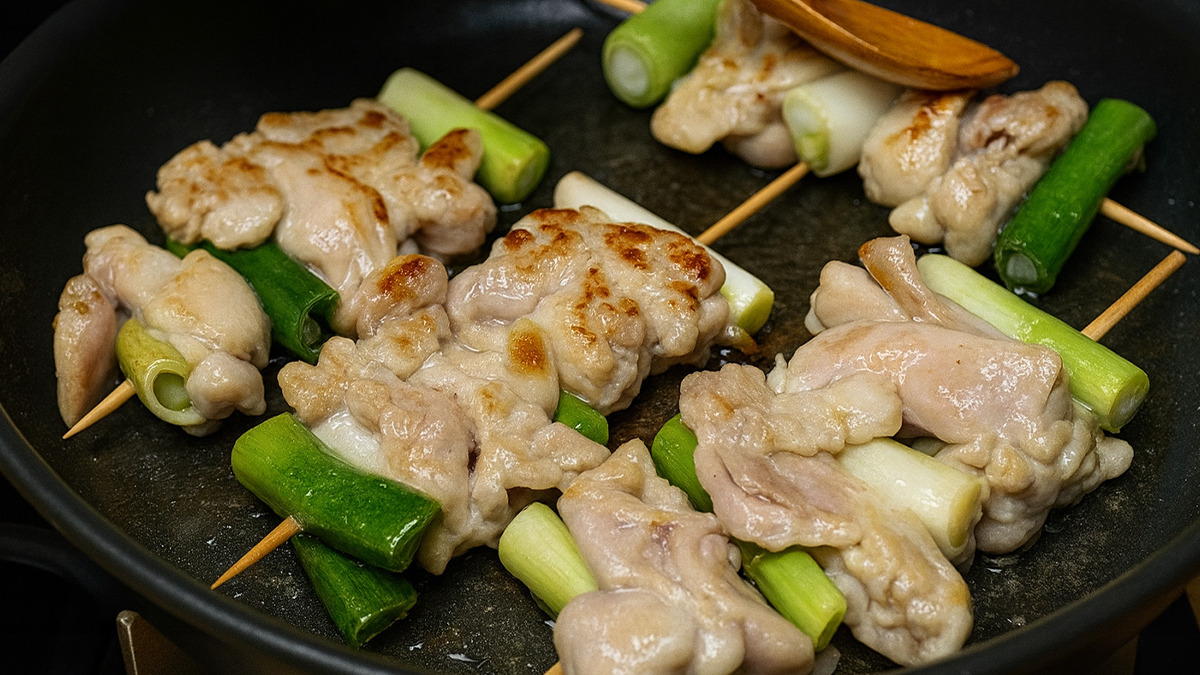 chicken-skewer-4.jpg