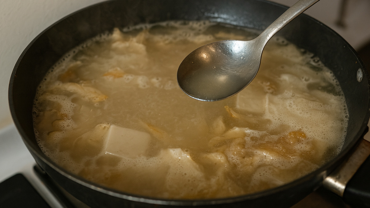 pollack-soup-3.jpg