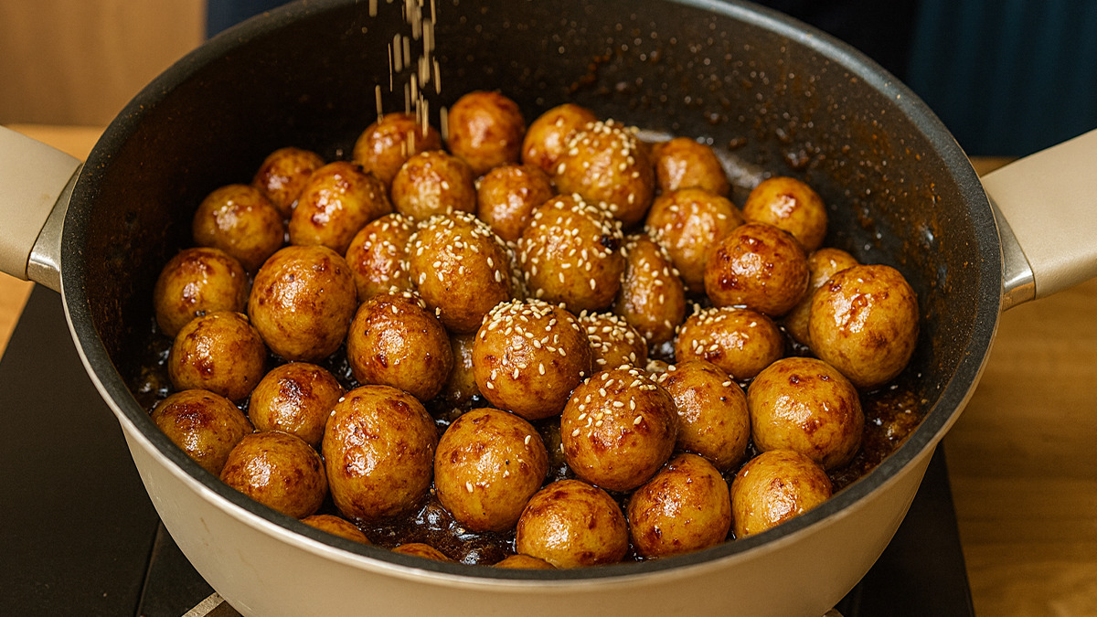 braised-potatoes-4.jpg