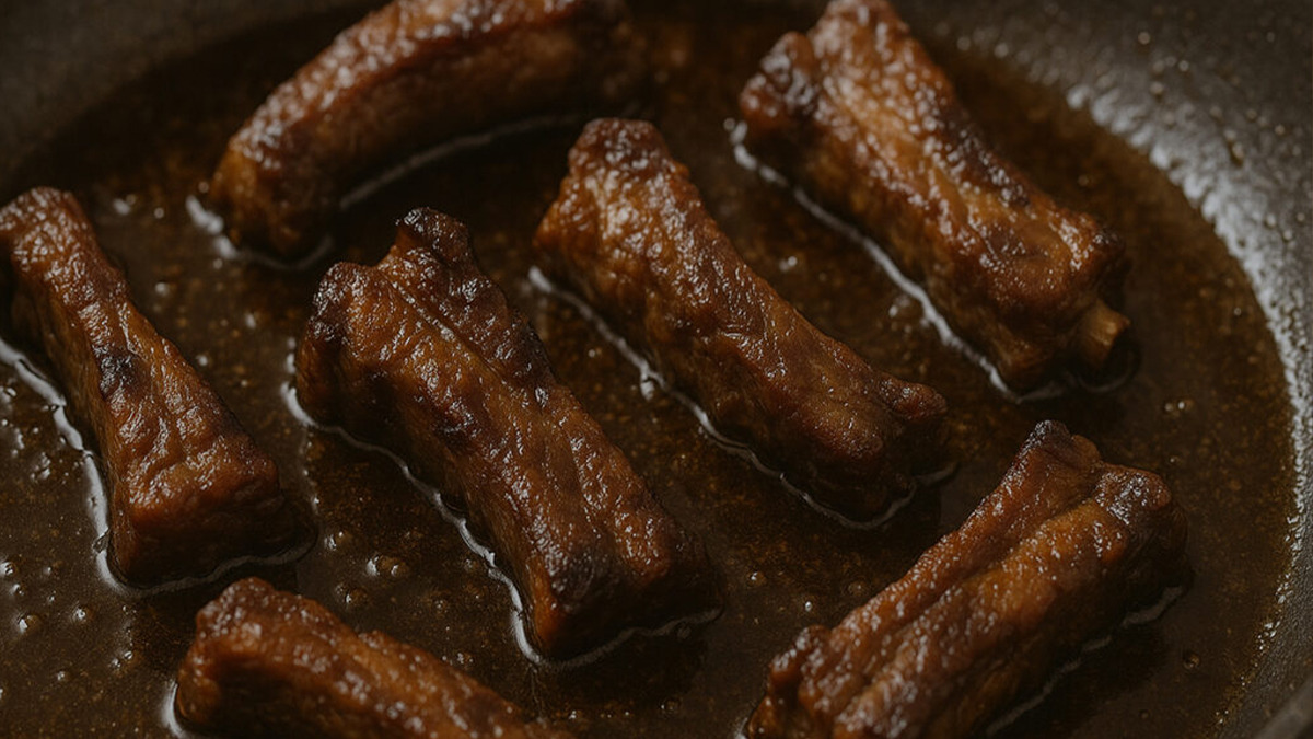 pork-rib-5.jpg