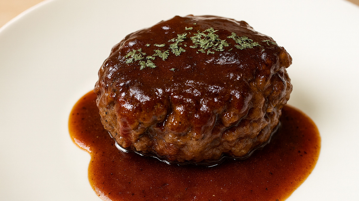 hamburg-steak-1.jpg