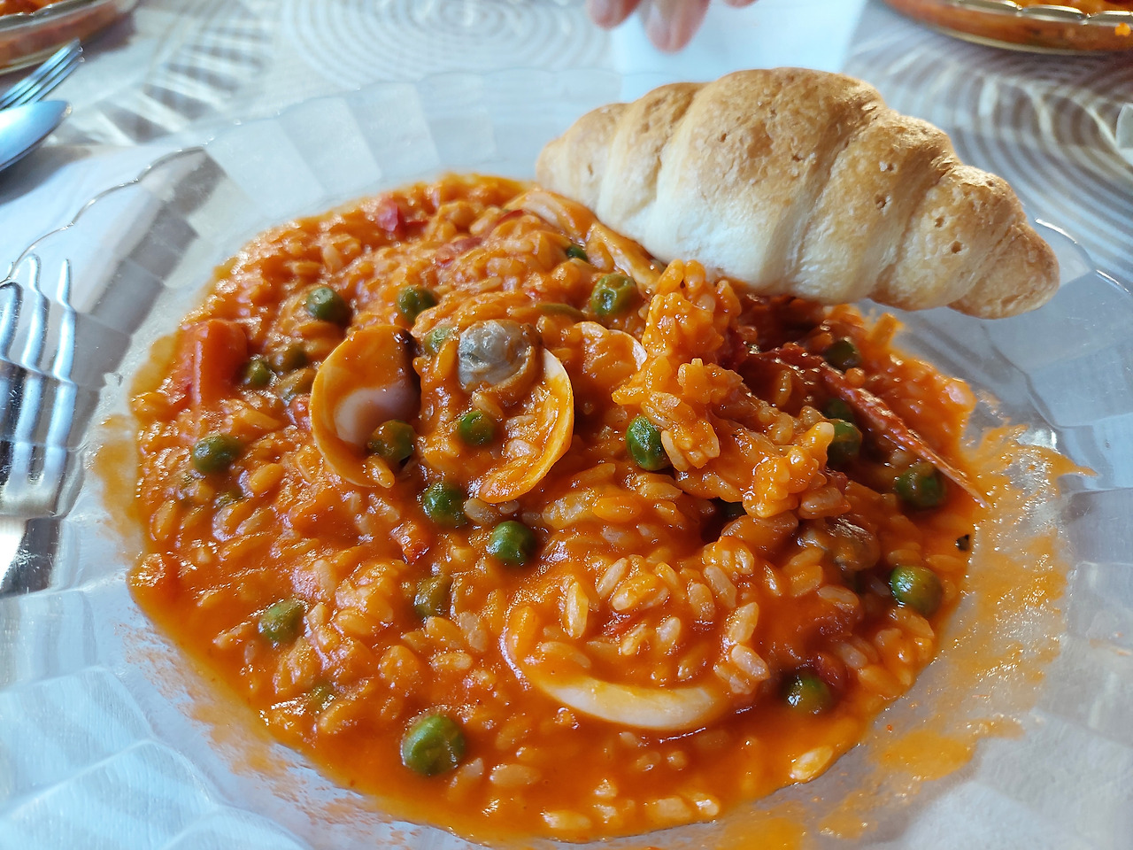 2022-10-12 18.39.33.jpg