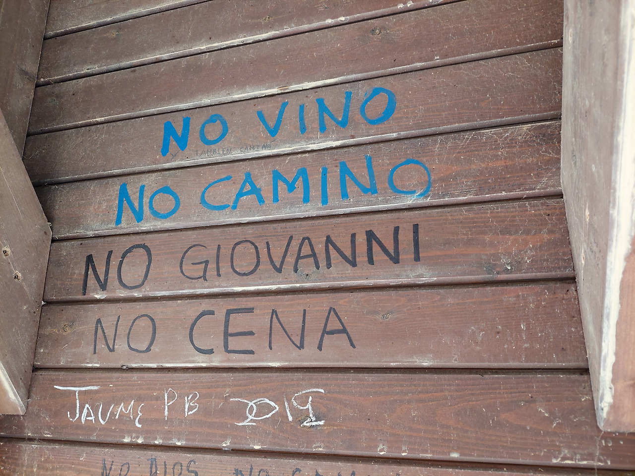 2022-10-10 10.09.59.jpg