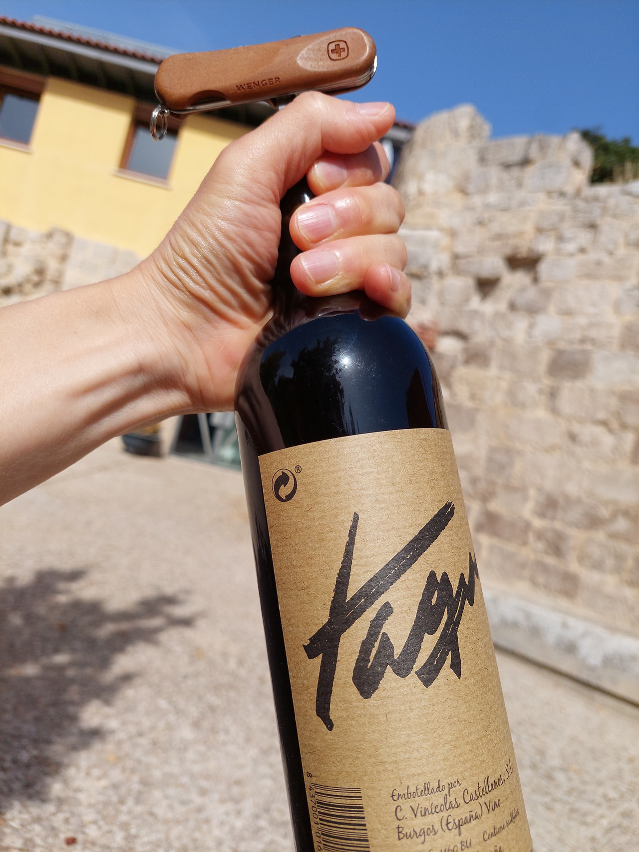 2022-10-07 14.33.20.jpg