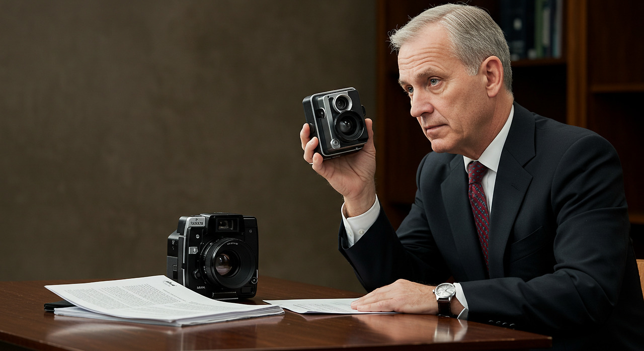 Image_fx - 2025-08-15T231633.085.jpg