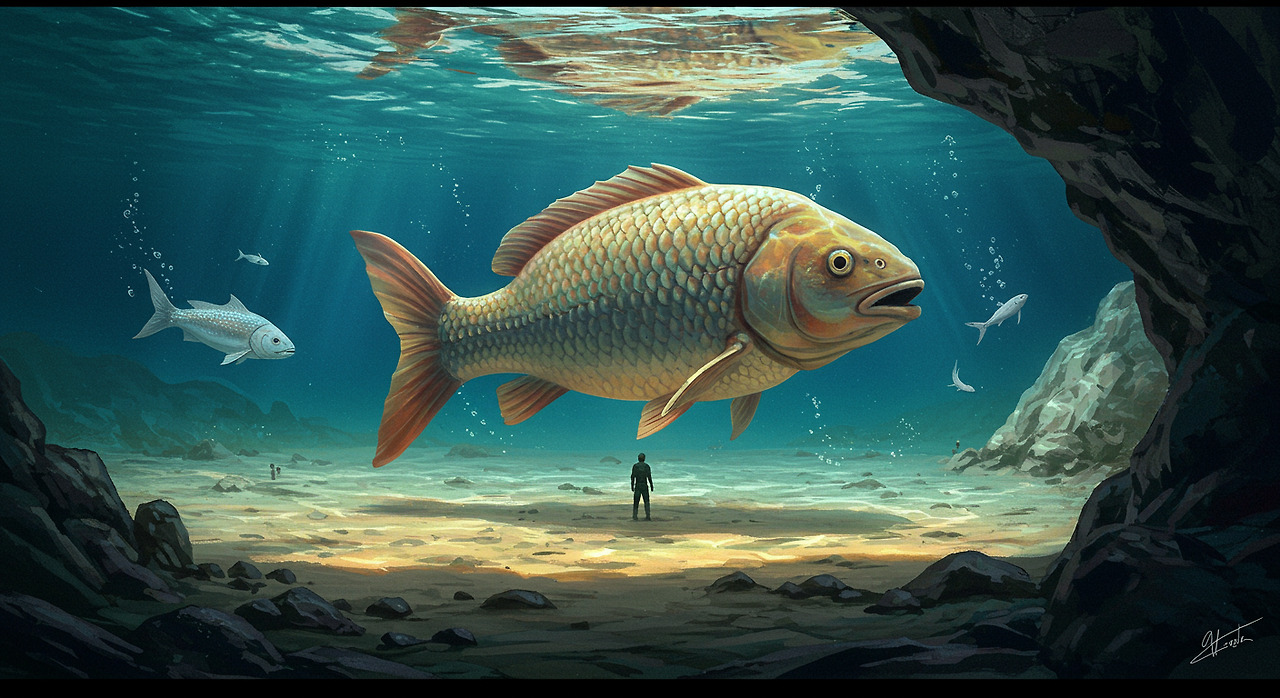 Image_fx - 2025-08-26T000138.192.jpg