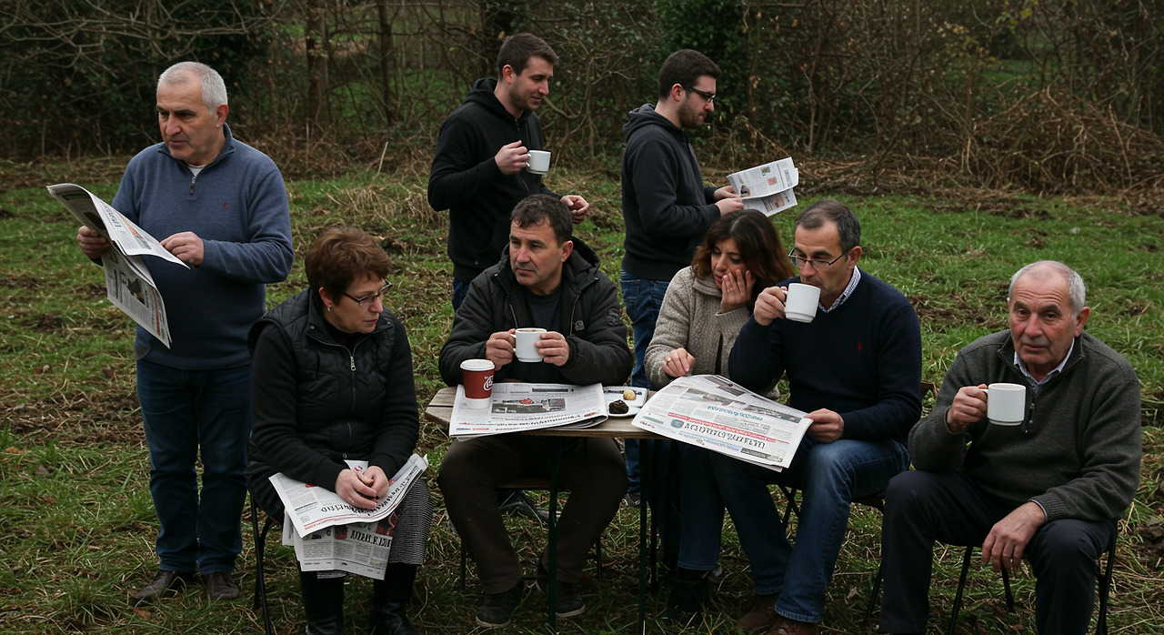 Image_fx - 2025-09-14T033143.751.jpg