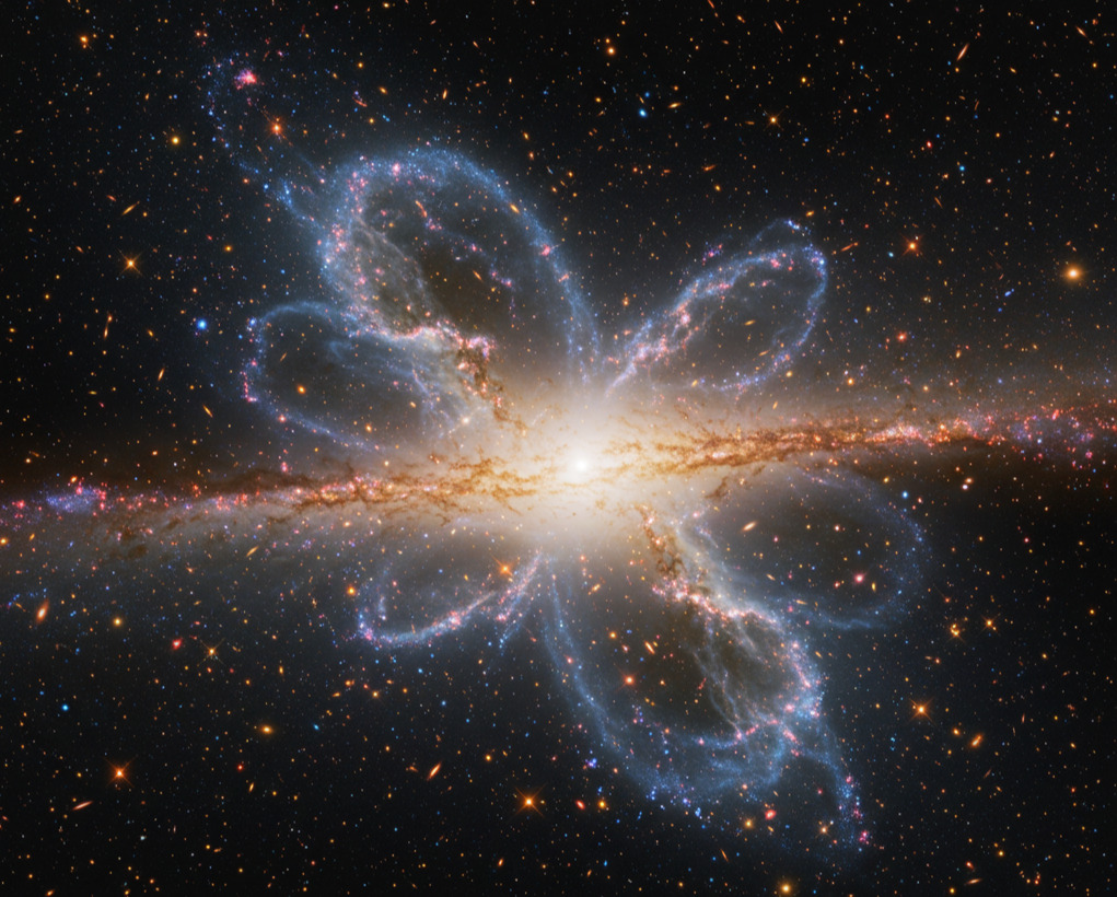 Image_fx - 2025-09-06T123440.198.jpg