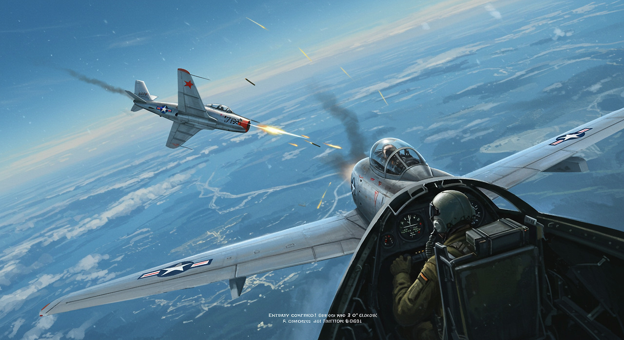 Image_fx - 2025-08-17T230135.079.jpg