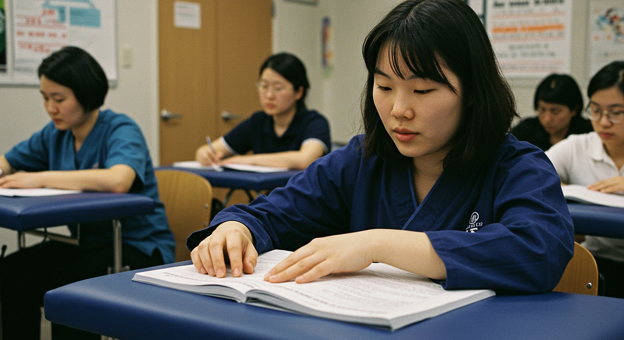 Image_fx - 2025-09-08T071234.441.jpg