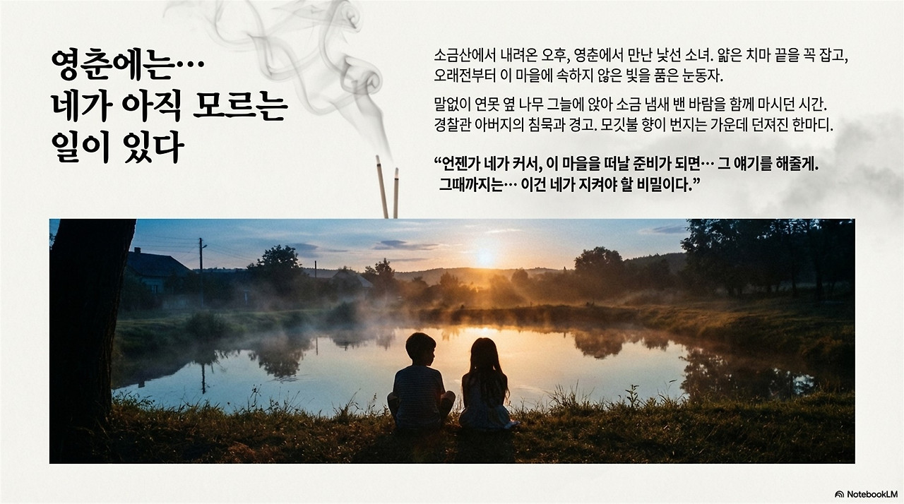 냄새_이름_기억 (1)_3.jpg