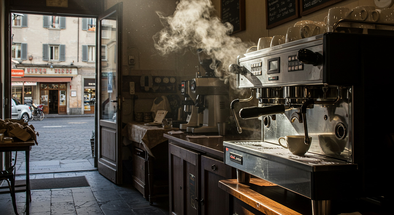 Image_fx - 2025-09-14T032931.034.jpg