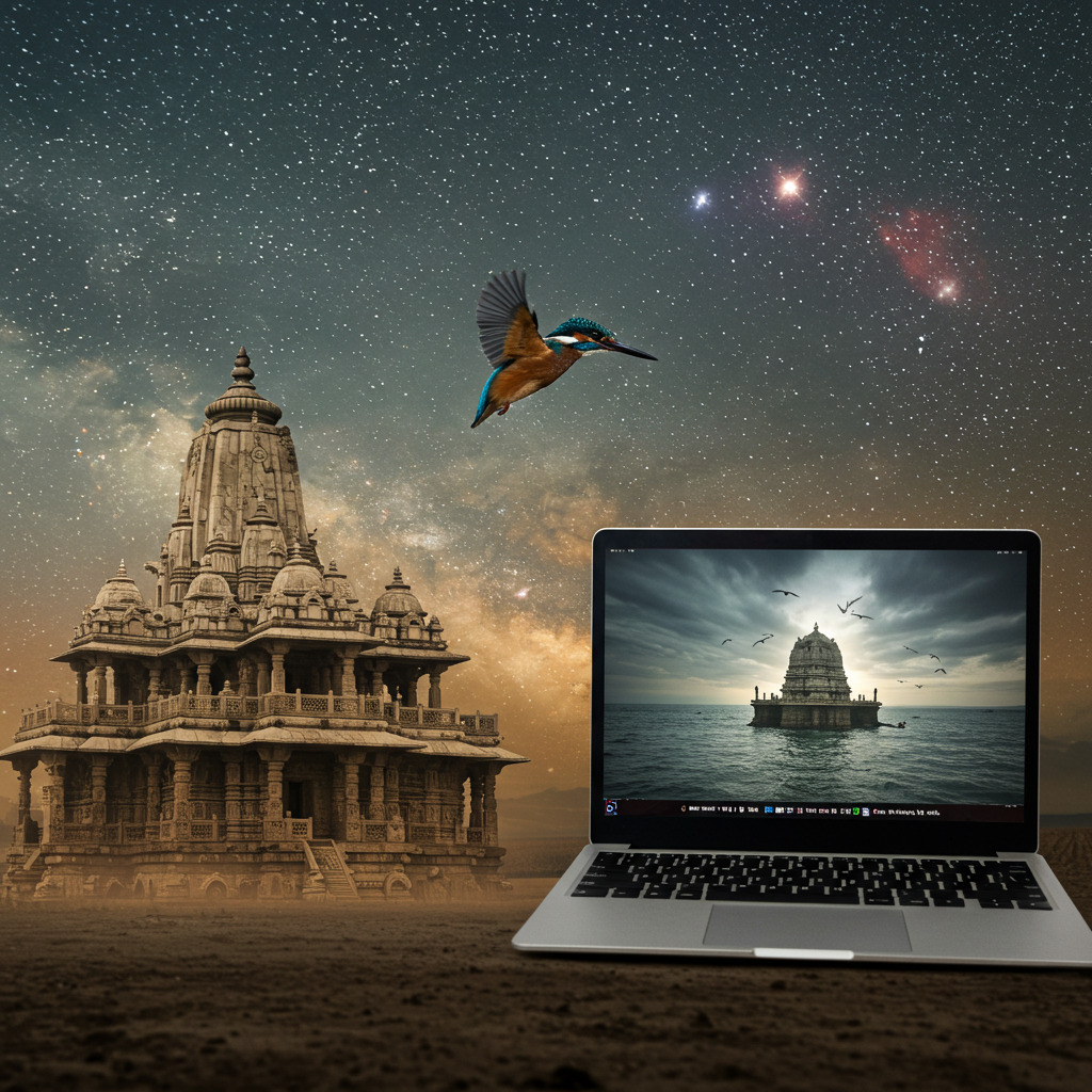 Image_fx - 2025-09-06T123306.732.jpg