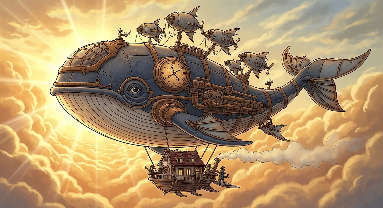 Image_fx - 2025-11-09T223651.785.jpg