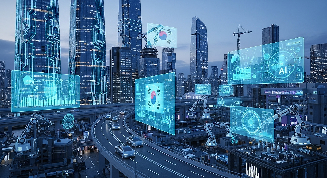 Image_fx - 2025-11-18T072026.372.jpg