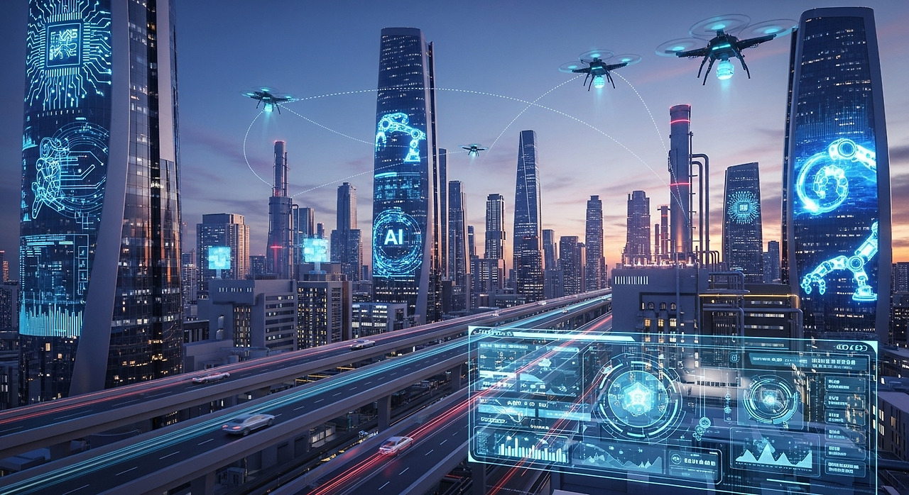 Image_fx - 2025-11-18T072028.256.jpg